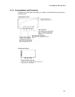 Preview for 85 page of Omron NS - REV 12 Setup Manual