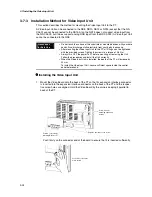 Preview for 86 page of Omron NS - REV 12 Setup Manual