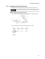 Preview for 91 page of Omron NS - REV 12 Setup Manual