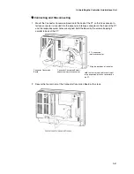 Preview for 101 page of Omron NS - REV 12 Setup Manual