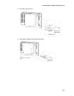 Preview for 103 page of Omron NS - REV 12 Setup Manual