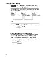 Preview for 108 page of Omron NS - REV 12 Setup Manual