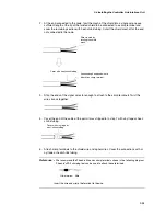 Preview for 109 page of Omron NS - REV 12 Setup Manual