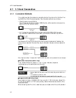 Preview for 118 page of Omron NS - REV 12 Setup Manual