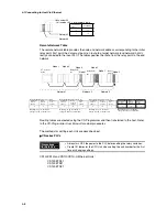 Preview for 152 page of Omron NS - REV 12 Setup Manual