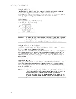 Preview for 160 page of Omron NS - REV 12 Setup Manual