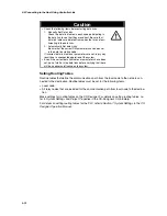 Preview for 166 page of Omron NS - REV 12 Setup Manual