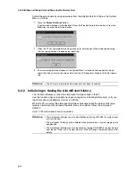 Preview for 186 page of Omron NS - REV 12 Setup Manual