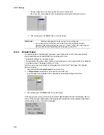 Preview for 198 page of Omron NS - REV 12 Setup Manual