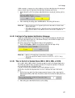 Preview for 205 page of Omron NS - REV 12 Setup Manual