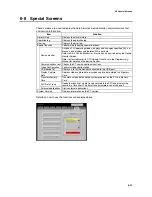 Preview for 223 page of Omron NS - REV 12 Setup Manual