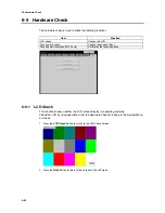 Preview for 240 page of Omron NS - REV 12 Setup Manual