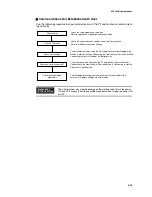 Preview for 243 page of Omron NS - REV 12 Setup Manual