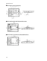 Preview for 272 page of Omron NS - REV 12 Setup Manual