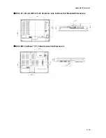 Preview for 275 page of Omron NS - REV 12 Setup Manual