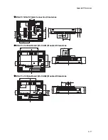 Preview for 277 page of Omron NS - REV 12 Setup Manual