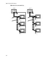 Preview for 286 page of Omron NS - REV 12 Setup Manual