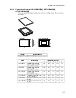 Preview for 319 page of Omron NS - REV 12 Setup Manual