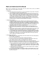 Preview for 13 page of Omron NS-RUNTIME - SOFTWARE User Manual