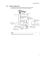 Preview for 19 page of Omron NS-RUNTIME - SOFTWARE User Manual