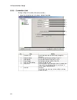 Preview for 50 page of Omron NS-RUNTIME - SOFTWARE User Manual