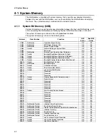 Preview for 58 page of Omron NS-RUNTIME - SOFTWARE User Manual