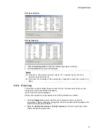 Preview for 91 page of Omron NS-RUNTIME - SOFTWARE User Manual