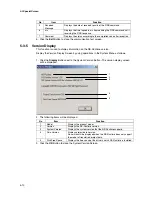 Preview for 94 page of Omron NS-RUNTIME - SOFTWARE User Manual