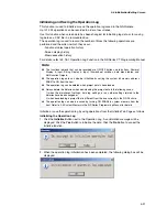 Preview for 105 page of Omron NS-RUNTIME - SOFTWARE User Manual