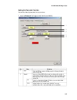 Preview for 119 page of Omron NS-RUNTIME - SOFTWARE User Manual