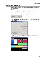 Preview for 129 page of Omron NS-RUNTIME - SOFTWARE User Manual