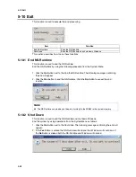 Preview for 132 page of Omron NS-RUNTIME - SOFTWARE User Manual