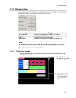 Preview for 133 page of Omron NS-RUNTIME - SOFTWARE User Manual