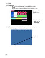 Preview for 134 page of Omron NS-RUNTIME - SOFTWARE User Manual