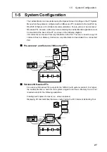 Preview for 29 page of Omron ns series Operation Manual