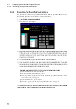 Preview for 56 page of Omron ns series Operation Manual