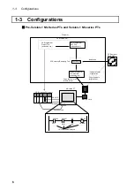 Предварительный просмотр 112 страницы Omron ns series Operation Manual