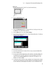 Preview for 115 page of Omron ns series Operation Manual