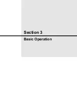 Preview for 121 page of Omron ns series Operation Manual