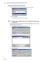 Preview for 124 page of Omron ns series Operation Manual