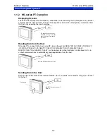Preview for 15 page of Omron NS - Programming Manual