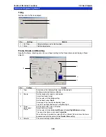 Preview for 109 page of Omron NS - Programming Manual