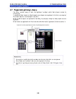 Preview for 111 page of Omron NS - Programming Manual