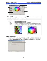 Preview for 133 page of Omron NS - Programming Manual