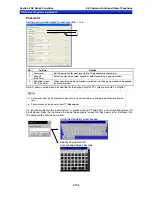 Preview for 156 page of Omron NS - Programming Manual