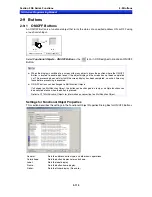 Preview for 166 page of Omron NS - Programming Manual