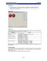 Preview for 171 page of Omron NS - Programming Manual