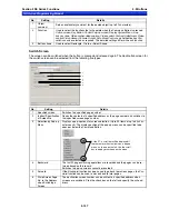 Preview for 184 page of Omron NS - Programming Manual