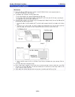 Preview for 191 page of Omron NS - Programming Manual