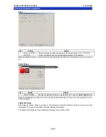 Preview for 202 page of Omron NS - Programming Manual